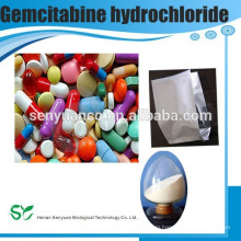 High Quality 122111-03-9 Gemcitabine hydrochloride